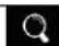 soundcore Life P3 - Aplicativo Soundcore - 1