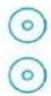 soundcore Life P3 - 2