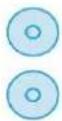 soundcore Life P3 - 佩戴 - 3