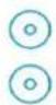 soundcore Life P3 - 充電 - 2