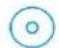 soundcore Life P3 - 5
