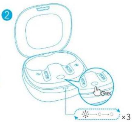 soundcore Life P3 - Soundcore - 7