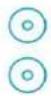 soundcore Life P3 - 2
