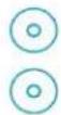 soundcore Life P3 - 3