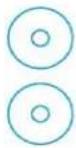 soundcore Life P3 - 6