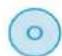 soundcore Life P3 - 8