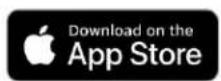 soundcore Life P3 - Bruke - 4