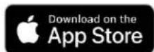 soundcore Life P3 - Aplicativo Soundcore - 3