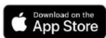 soundcore Life P3 - Das Tragen - 4