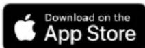 soundcore Life P3 - Ношение - 4