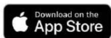 soundcore Life P3 - App Soundcore - 3