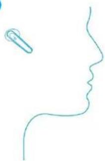 soundcore Life P3 - Utilisation - 6