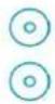 soundcore Life P3 - 2