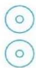 soundcore Life P3 - 5