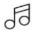 soundcore Life P3 - 装着 - 1