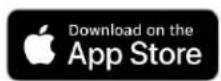 soundcore Life P3 - Soundcoreアプリ - 3