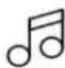 soundcore Life P3 - Сброс - 3