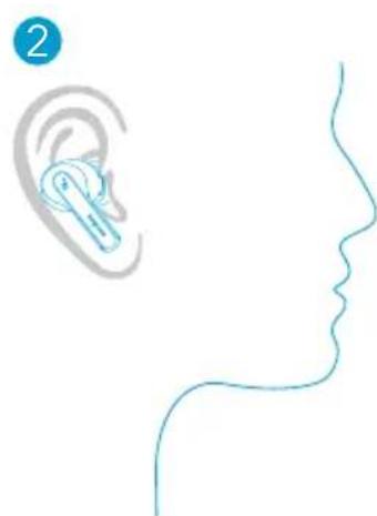 soundcore Life P3i - 4