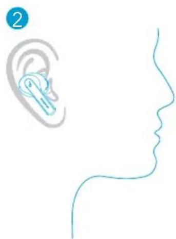soundcore Life P3i - 4