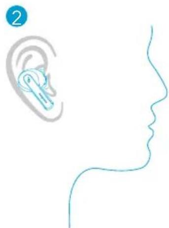 soundcore Life P3i - 4