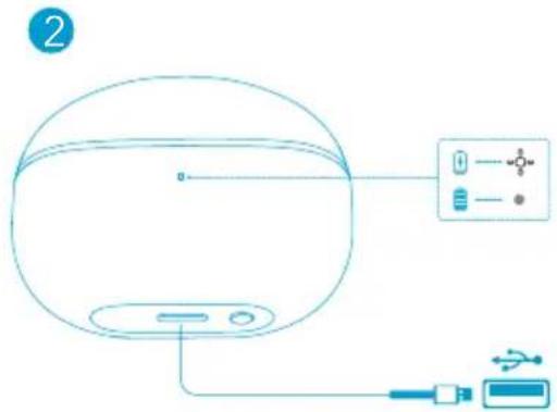 soundcore Life P3i - 2