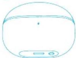 soundcore Life P3i - Repor - 2