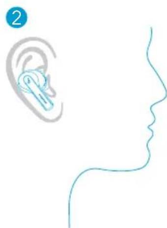 soundcore Life P3i - 4