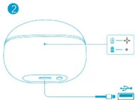 soundcore Life P3i - 2