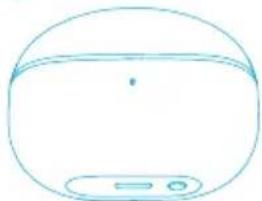soundcore Life P3i - Nosenie - 2
