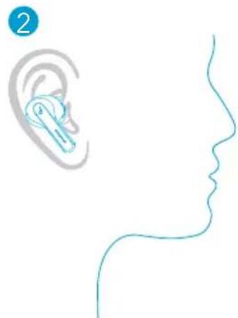 soundcore Life P3i - 4