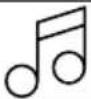 soundcore Spirit Dot 2 - 10
