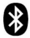 soundcore Spirit Dot 2 - 6