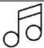 soundcore Spirit Dot 2 - Controls - 1