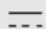 soundcore Spirit Dot 2 - Restablecer - 2