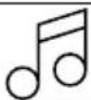 soundcore Spirit Dot 2 - 穿戴 - 2