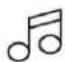 soundcore Life P2 Mini - Stereomodus - 3