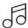 soundcore Life P2 Mini - Stereotila - 3