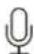 soundcore Life P2 Mini - Stereotila - 5