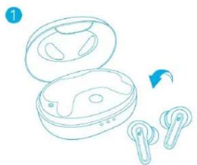soundcore Life P2 Mini - Repor - 1