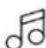 soundcore Life P2 Mini - Sterowanie - 3