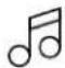 soundcore Life P2 Mini - תְבָר/תַלְהָה - 5