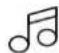 soundcore Life P2 Mini - Stereomodus - 3