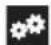 soundcore Liberty Neo - Commandes - 14
