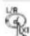 soundcore Liberty Neo - Commandes - 7