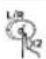 soundcore Liberty Neo - Commandes - 12