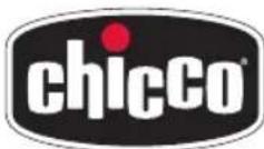 CHICCO Polly Armonia - NOTE - 14