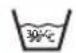 CHICCO Polly Armonia - CARE AND MAINTENANCE - 1
