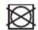 CHICCO Polly Armonia - CARE AND MAINTENANCE - 3