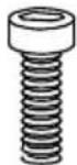 SCHNEIDER Rhodos Twist - Installazione e montaggio - 6