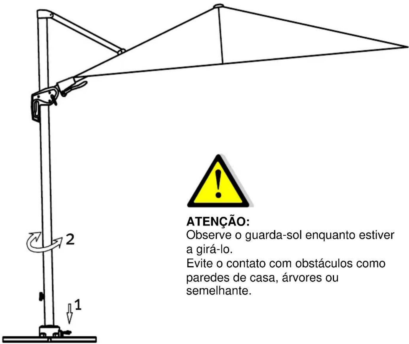 SCHNEIDER Rhodos Twist - Rodar: - 1